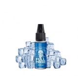 Aroma Full Moon 10ml - Fresh