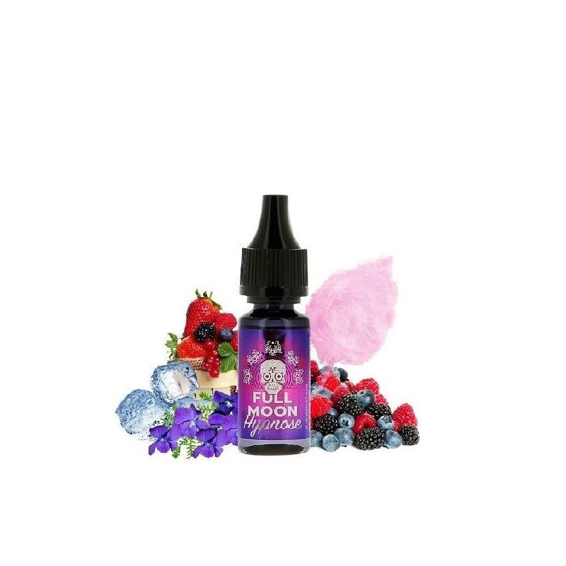 Aroma Full Moon 10ml - Hypnose Aroma Full Moon 10ml - Hypnose