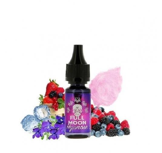 Aroma Full Moon 10ml - Hypnose