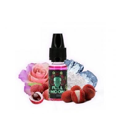 Aroma Full Moon 10ml - Pink