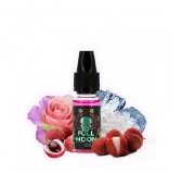 Aroma Full Moon 10ml - Pink