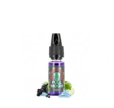 Aroma Full Moon 10ml - Purple