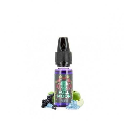 Aroma Full Moon 10ml - Purple