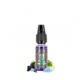 Aroma Full Moon 10ml - Purple Aroma Full Moon 10ml - Purple