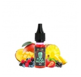 Aroma Full Moon 10ml - Red