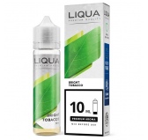 Aroma Liqua 10ml - Bright Tobacco Aroma Liqua 10ml - Bright Tobacco