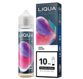 Aroma Liqua 10ml - Cool Lychee Aroma Liqua 10ml - Cool Lychee