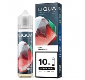 Aroma Liqua 10ml - Cool Raspberry Aroma Liqua 10ml - Cool Raspberry