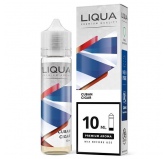 Aroma Liqua 10ml - Cuban Cigar Aroma Liqua 10ml - Cuban Cigar