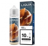 Aroma Liqua 10ml - Sweet Tobacco Aroma Liqua 10ml - Sweet Tobacco