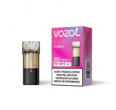 Cartus Vozol Switch Pro 1000 pufuri 20mg - Lychee Ice