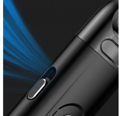 Kit Aspire Flexus Q