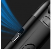 Kit Aspire Flexus Q