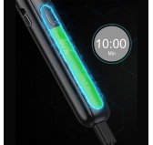 Kit Aspire Flexus Q