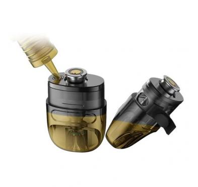 Kit Aspire Flexus Q