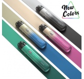 Kit Aspire Flexus Q