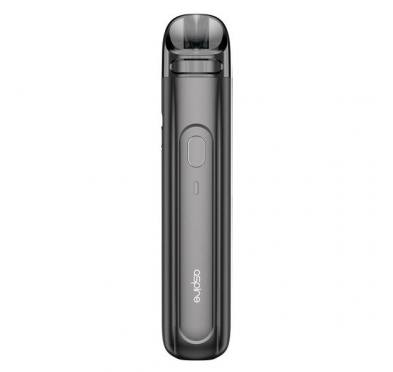 Kit Aspire Flexus Q