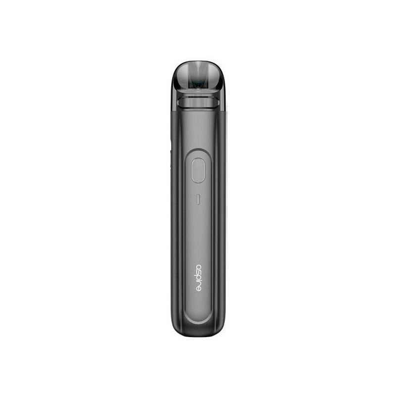 Kit Aspire Flexus Q