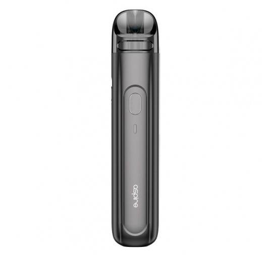 Kit Aspire Flexus Q