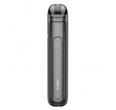 Kit Aspire Flexus Q