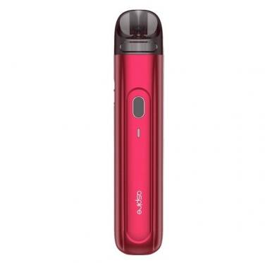 Kit Aspire Flexus Q