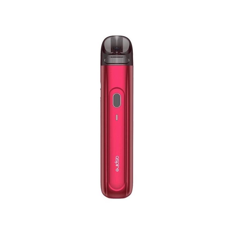 Kit Aspire Flexus Q