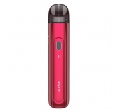 Kit Aspire Flexus Q