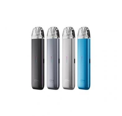 Kit Uwell Caliburn G4 Mini