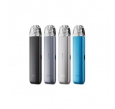 Kit Uwell Caliburn G4 Mini