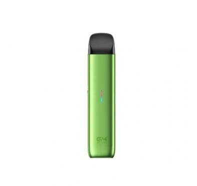 Kit Uwell Caliburn G4 Mini