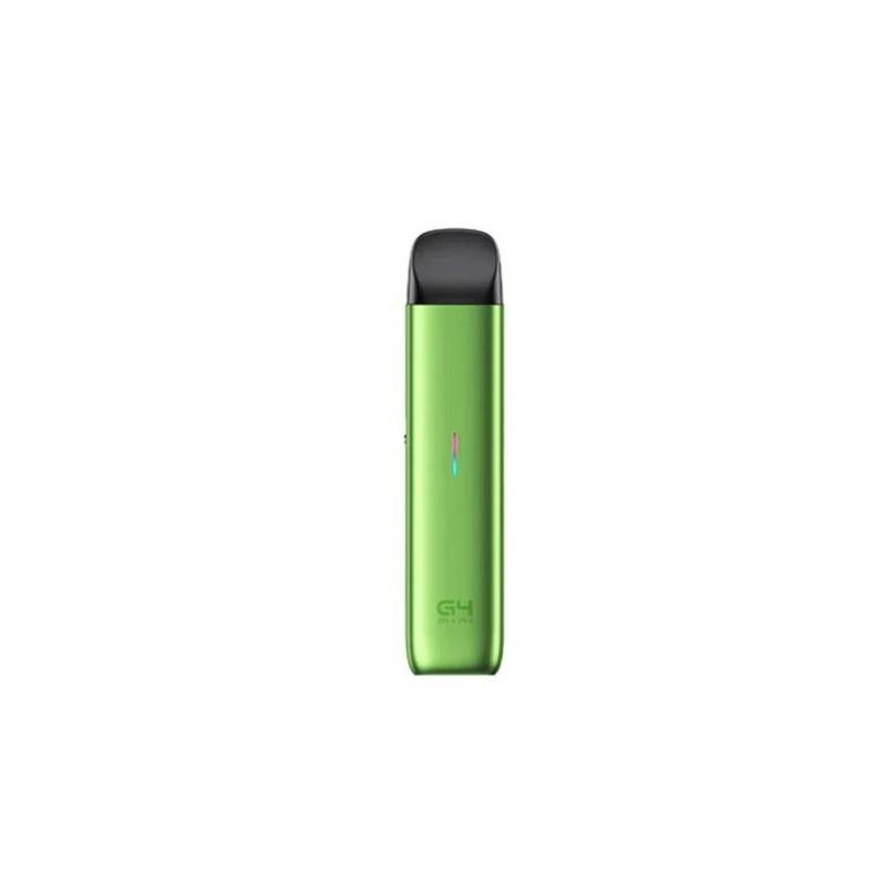 Kit Uwell Caliburn G4 Mini