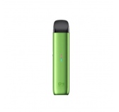 Kit Uwell Caliburn G4 Mini