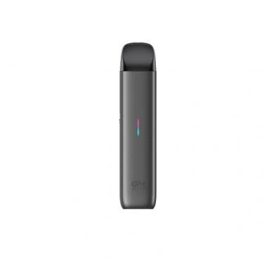 Kit Uwell Caliburn G4 Mini