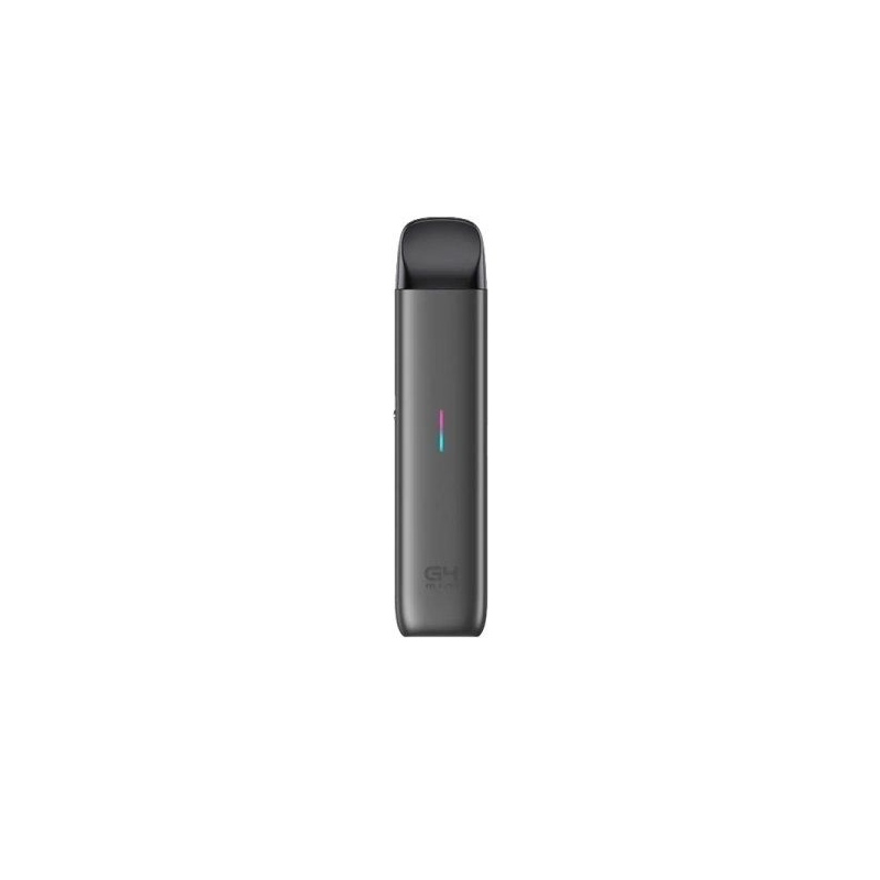 Kit Uwell Caliburn G4 Mini