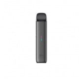 Kit Uwell Caliburn G4 Mini