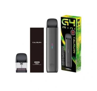 Kit Uwell Caliburn G4 Mini