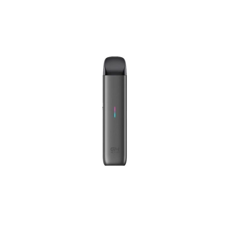 Kit Uwell Caliburn G4 Mini