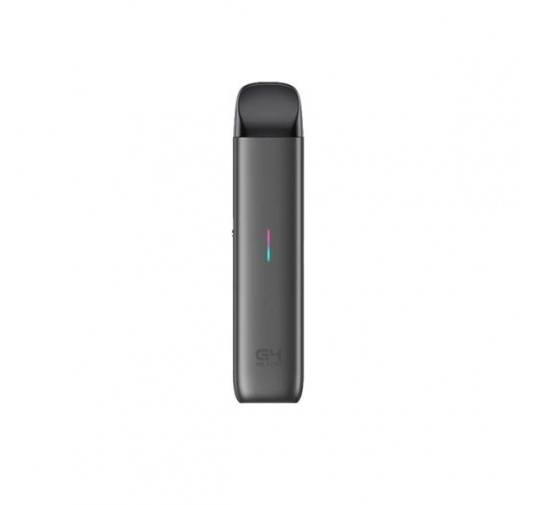 Kit Uwell Caliburn G4 Mini