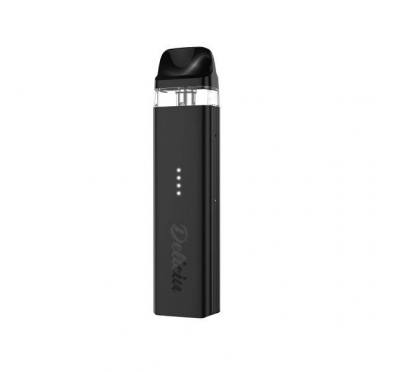 Kit Vaporesso DELICIU Mate
