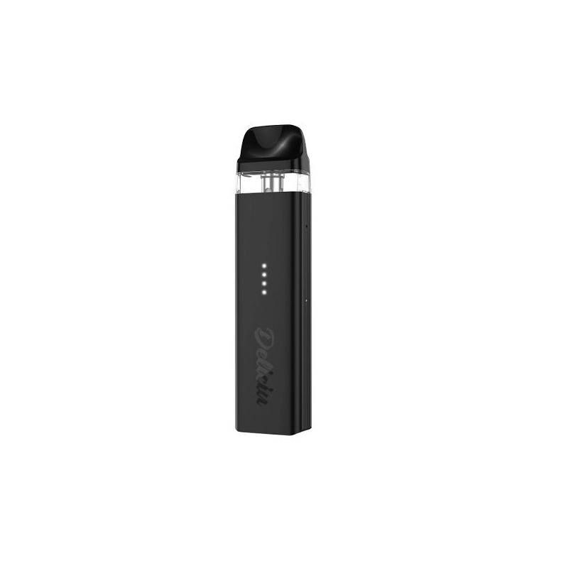 Kit Vaporesso DELICIU Mate