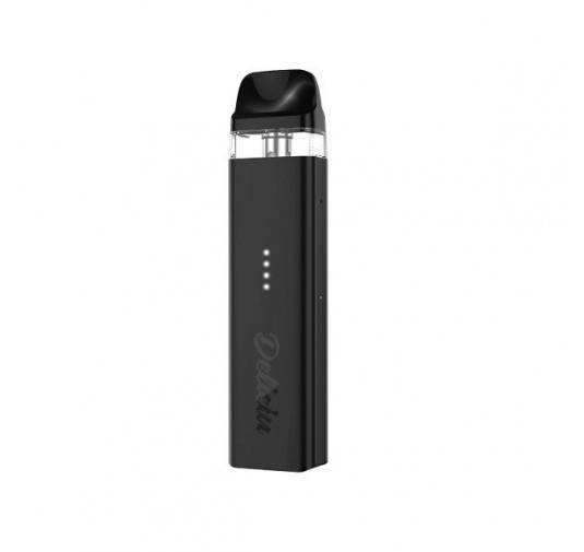 Kit Vaporesso DELICIU Mate