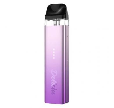 Kit Vaporesso DELICIU Mate