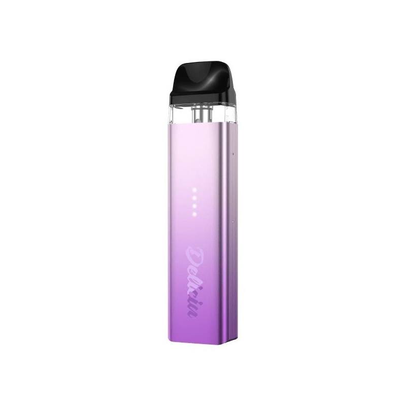 Kit Vaporesso DELICIU Mate