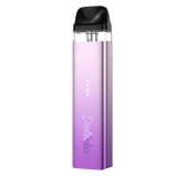 Kit Vaporesso DELICIU Mate