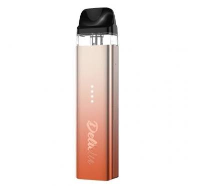 Kit Vaporesso DELICIU Mate