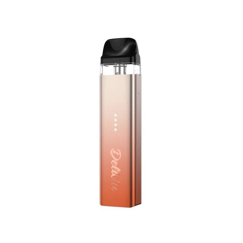 Kit Vaporesso DELICIU Mate