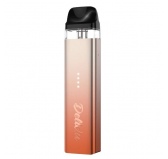 Kit Vaporesso DELICIU Mate