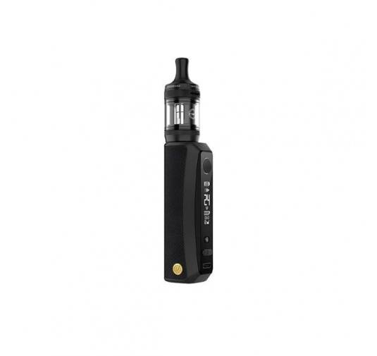Kit Vaporesso GTX One Pro