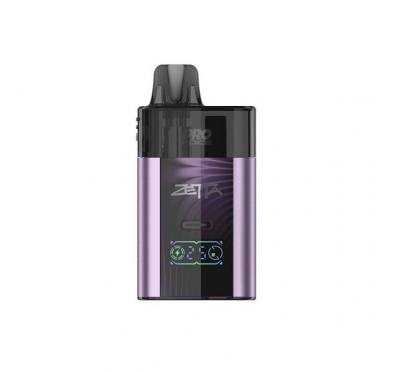 Kit Uwell Zetta 10ml
