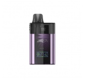 Kit Uwell Zetta 10ml